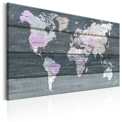 Planete Discount PD11723-90-60 tableau