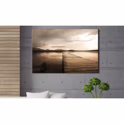 Planete Discount PD10089-90-60 tableau