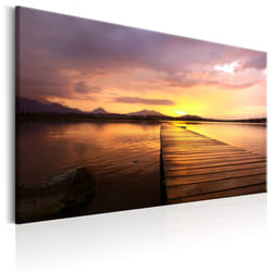 Tableau The Gift of Summer - PD10090-120-80