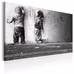 Planete Discount PD8363-120-80
