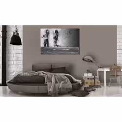 Tableau New Generation - PD8363-120-80