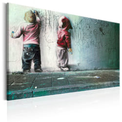 Tableau Modern Playground - PD8364-120-80