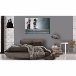 Tableau Modern Playground - PD8364-120-80
