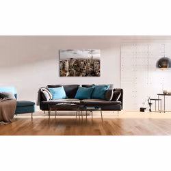 Planete Discount PD12179-90-60 tableau