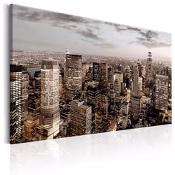 Planete Discount PD12179-120-80