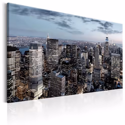 Planete Discount PD12180-120-80