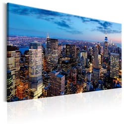 Planete Discount PD12181-90-60 tableau