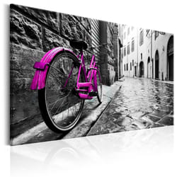 Planete Discount PD12429-60-40 tableau