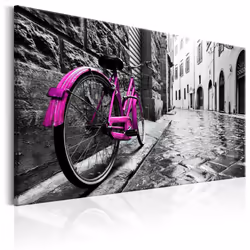 Planete Discount PD12429-90-60