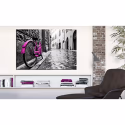 Planete Discount PD12429-90-60 tableau