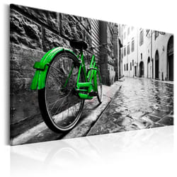 Planete Discount PD12430-90-60 tableau
