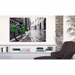 Planete Discount PD12430-90-60 tableau