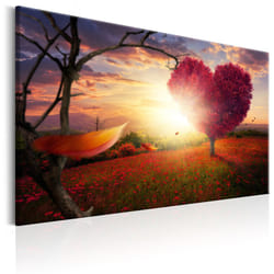 Planete Discount PD10092-90-60 tableau