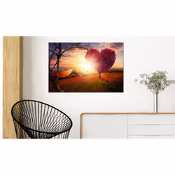 Planete Discount PD10092-90-60 tableau