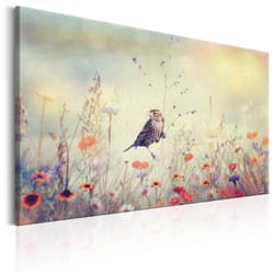 Tableau Spring Sonata - PD8368-120-80