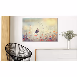Tableau Spring Sonata - PD8368-120-80