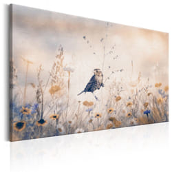 Tableau August Melody - PD8369-120-80