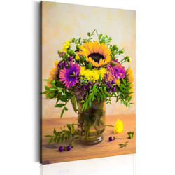 Planete Discount PD11296-60-90 tableau