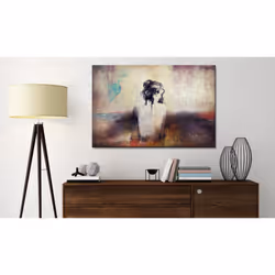 Planete Discount PD11905-90-60 tableau
