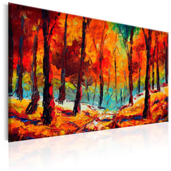 Planete Discount PD10095-90-60 tableau
