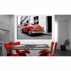 Planete Discount PD12431-90-60 tableau