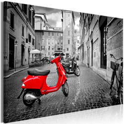 Planete Discount PD12184-90-60 tableau