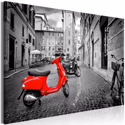Planete Discount PD12184-120-80