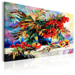 Planete Discount PD11298-90-60 tableau