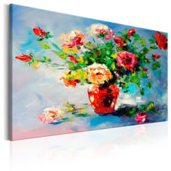 Planete Discount PD11299-90-60 tableau