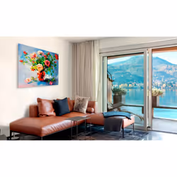 Planete Discount PD11299-90-60 tableau