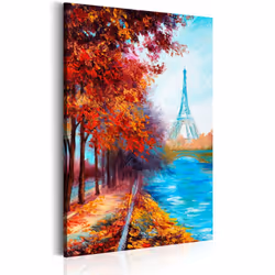Planete Discount PD12185-80-120