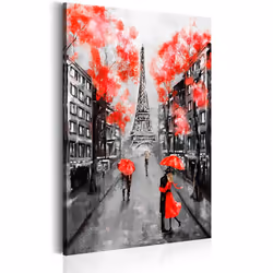 Planete Discount PD12186-80-120