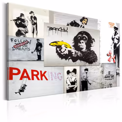Planete Discount PD8374-120-80