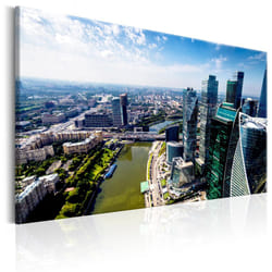 Planete Discount PD12189-60-40 tableau