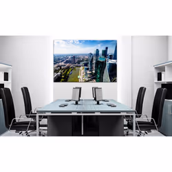 Planete Discount PD12189-60-40 tableau