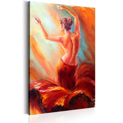 Planete Discount PD11907-60-90 tableau