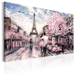 Planete Discount PD12190-90-60 tableau