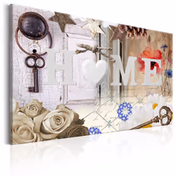 Planete Discount PD12432-120-80, Multicolore, Panneaux MDF, 1200 mm, 20 mm, 800 mm