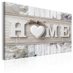 Tableau Vintage Home: Spring House - PD12433-120-80