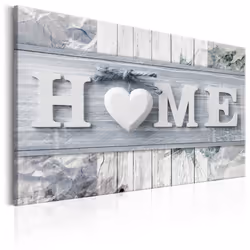 Planete Discount PD12434-120-80, Bleu, Gris, Blanc, Panneaux MDF, 1200 mm, 20 mm, 800 mm