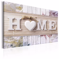 Planete Discount PD12435-90-60, Beige, Violet, Blanc, Jaune, Panneaux MDF, 900 mm, 20 mm, 600 mm