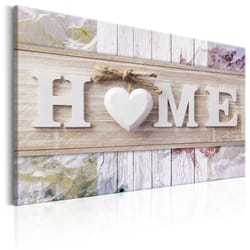 Planete Discount PD12435-90-60 tableau