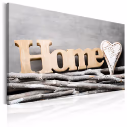 Planete Discount PD12436-120-80
