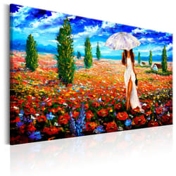 Planete Discount PD11908-90-60 tableau
