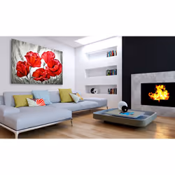 Planete Discount PD11303-90-60 tableau