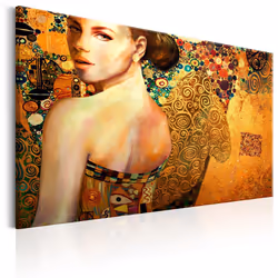 Planete Discount PD11909-90-60