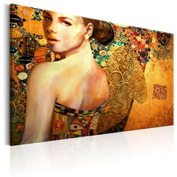 Planete Discount PD11909-90-60 tableau