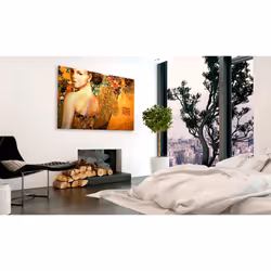 Planete Discount PD11909-90-60 tableau