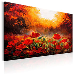 Planete Discount PD11304-90-60 tableau