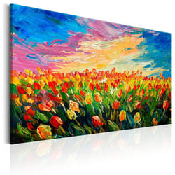 Planete Discount PD11305-60-40 tableau